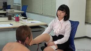 Abby cross executive with high heels feet fucking office worker jpg x Office worker