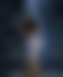 sugiura norio bondage 0003|新作追加「緊縛Live 川上ゆう・晶エリー」 - 緊縛新聞 旧式 アーカイブ | 杉浦則夫写真事務所運営