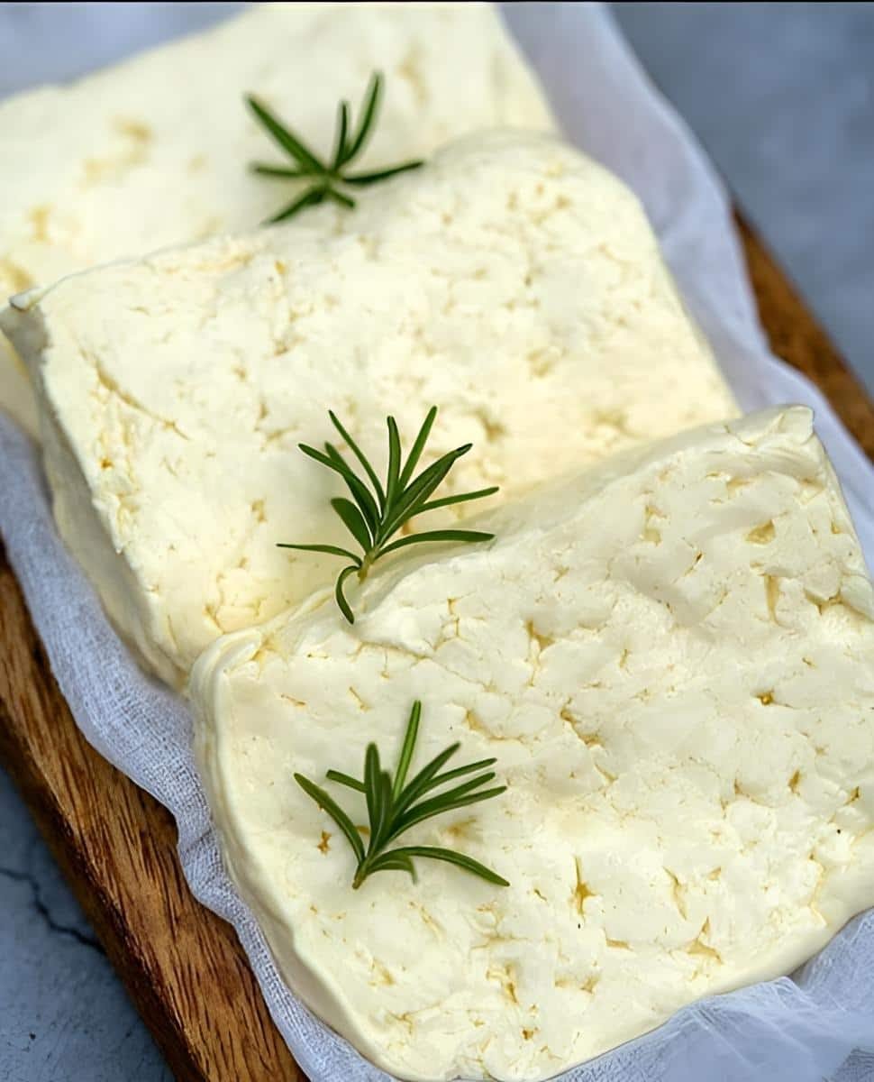 Begum Victoria Cheese by null