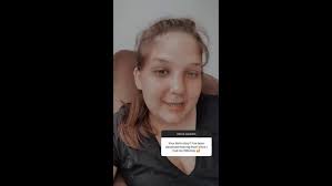 alissa p candydoll|CandyDoll（キャンディドール） – 益若つばさプロデュースコスメブランドCandyDoll（キャンディドール ）。ベストセラーのブライトピュアベースを始め、ベースメイク、リップ、チークを展開中。