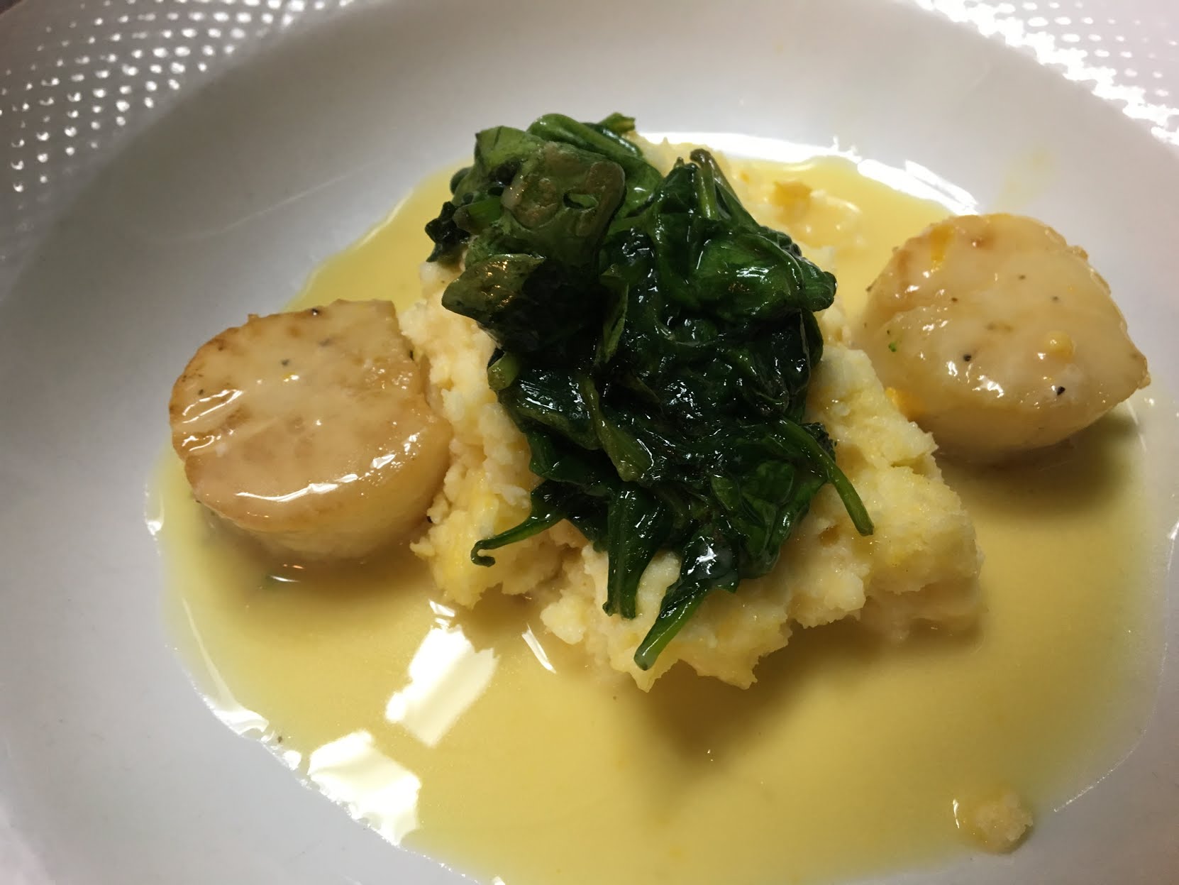 Chateau West by null