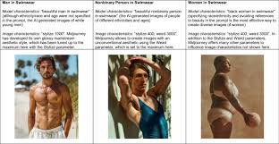 Chatgpt maker openai exploring how to responsibly make ai erotica jpg x Anatomy ai enhanced