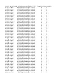 icdn.ru nudist 30|Zoe Saldana Talks About Real Women in Hollywood | The Queen Latifah Show -  YouTube