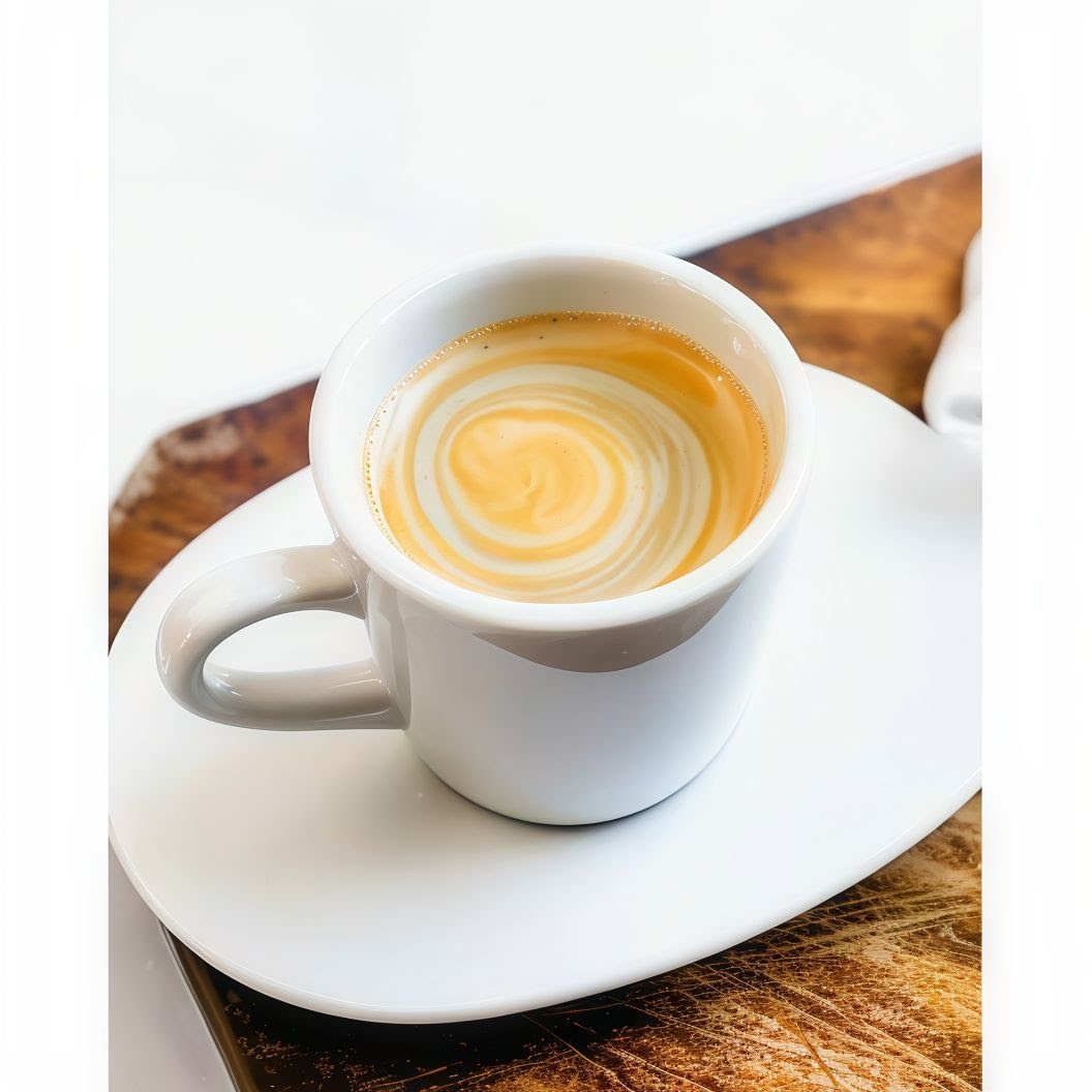 CJ's - Waterfront Karen by null