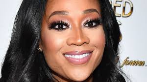 Nikko smith it the plug jpg x Mimi faust sextape