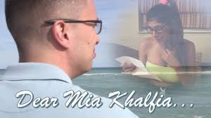 Mia khalifa getting fucked xsu uboz jpg x Mia khalifa getting fucked xsu0uboz