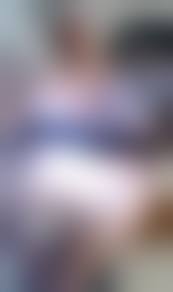 Clipsage.com teen|Indian College teen boyfriend sex hidden, uploaded by Funfill66ed