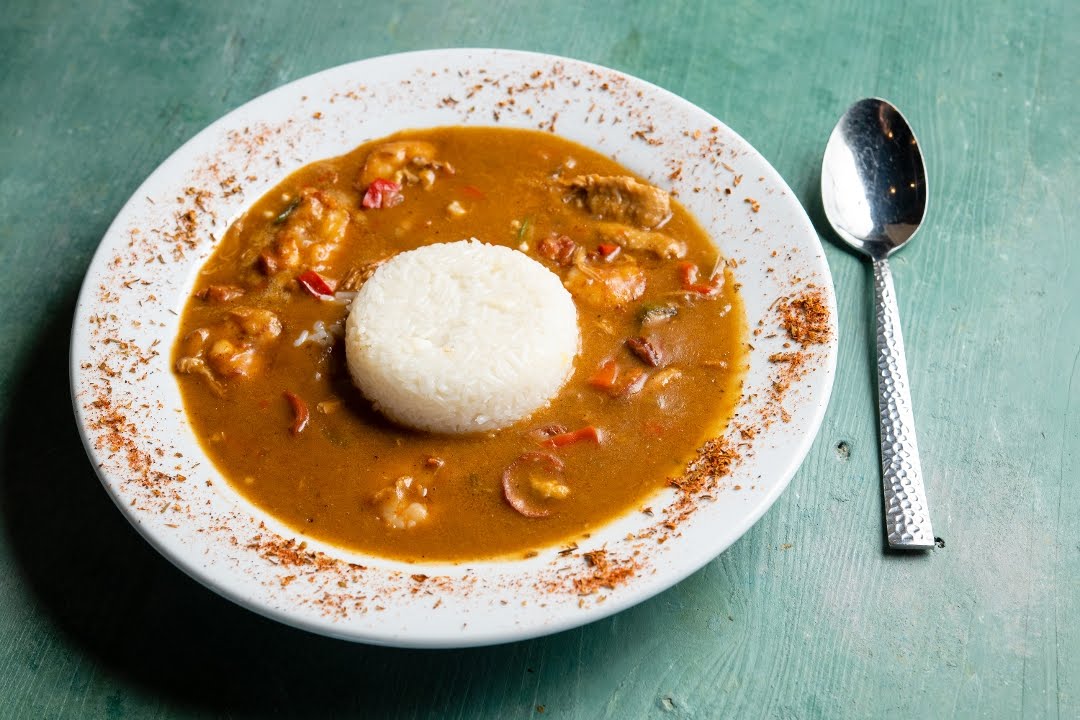 Georgia’s Restaurant by null