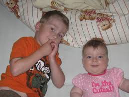 srpen rajce.idnes deti |děti srpen – marffa – album na Rajčeti