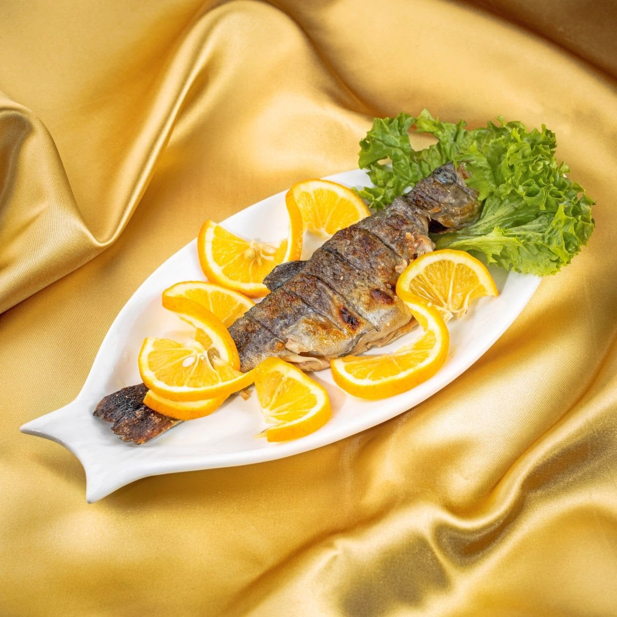 Shemoikhede Genatsvale / შემოიხედე გენაცვალე by null