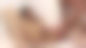 Japanese matuer anal sex|Japanese Mature Step-Mom tricked Teen to Anal Swinger MMFF Foursome Wife  Swap Sex in Uncensored JAV Orgy - XVIDEOS.COM