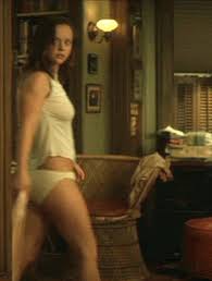 Christina ricci sexy scene in miranda jpg x Christina ricci sex