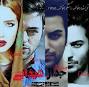 Image result for u202bرمان ويرانگر تنهايي جلد دومu202c