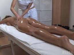 Lesbian oil massage porn videos sex movies on tubes jpg x Lesbian oil massage