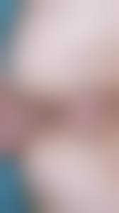 fingering asshole amateur|Horny Amateur Muslim Ass Fingering (Arab) - Pornhub.com