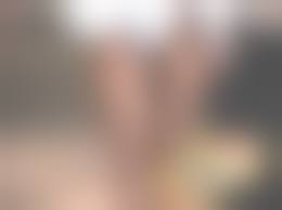 内田有紀　乳首|Amazon.co.jp: お宝ワイドショー 1999年12月号 広末涼子:噂のパンモロ+食い込み+乳輪クッキリ これは本物!?榎本加奈子の乳首発見!  内田有紀の股間食い込み3連発! [雑誌] (お宝ワイドショー) : 本