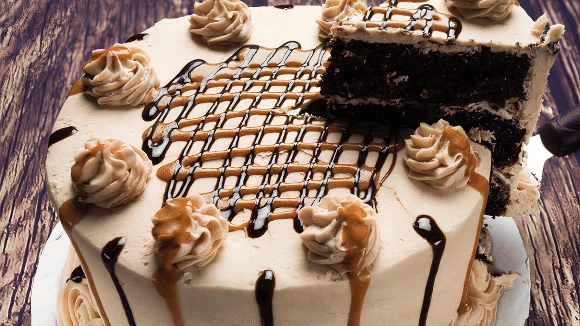 Governor's Restaurant & Bakery by null