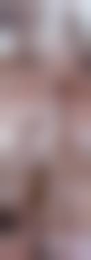 javfree.me　着エロ　AVデビュー|4K][MIDV-233] 新人 AVデビュー18歳 伊織ひなの 奇跡の時給1000円アルバイトちゃん – High quality JAV