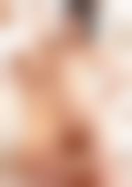 korean beauty pussy|JavTube Korean Model Korean Beauty 韓国娘の画像 xXx Pic 67!