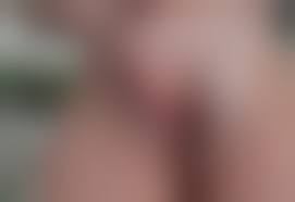 menina  buceta calcinha|Garota Sacana Puxa Calcinha De Lado e Mostra a Bucetinha Peluda Não Lavada  - Pornhub.com