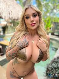 Malina melendezs step dad just wanted to fuck her filthy kings jpg x Malina melendez vr