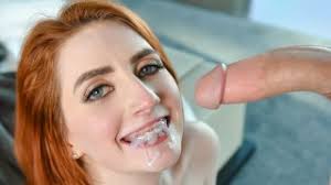 Suck cock blowjob cum trigger swallow jpg x Suck and swallow