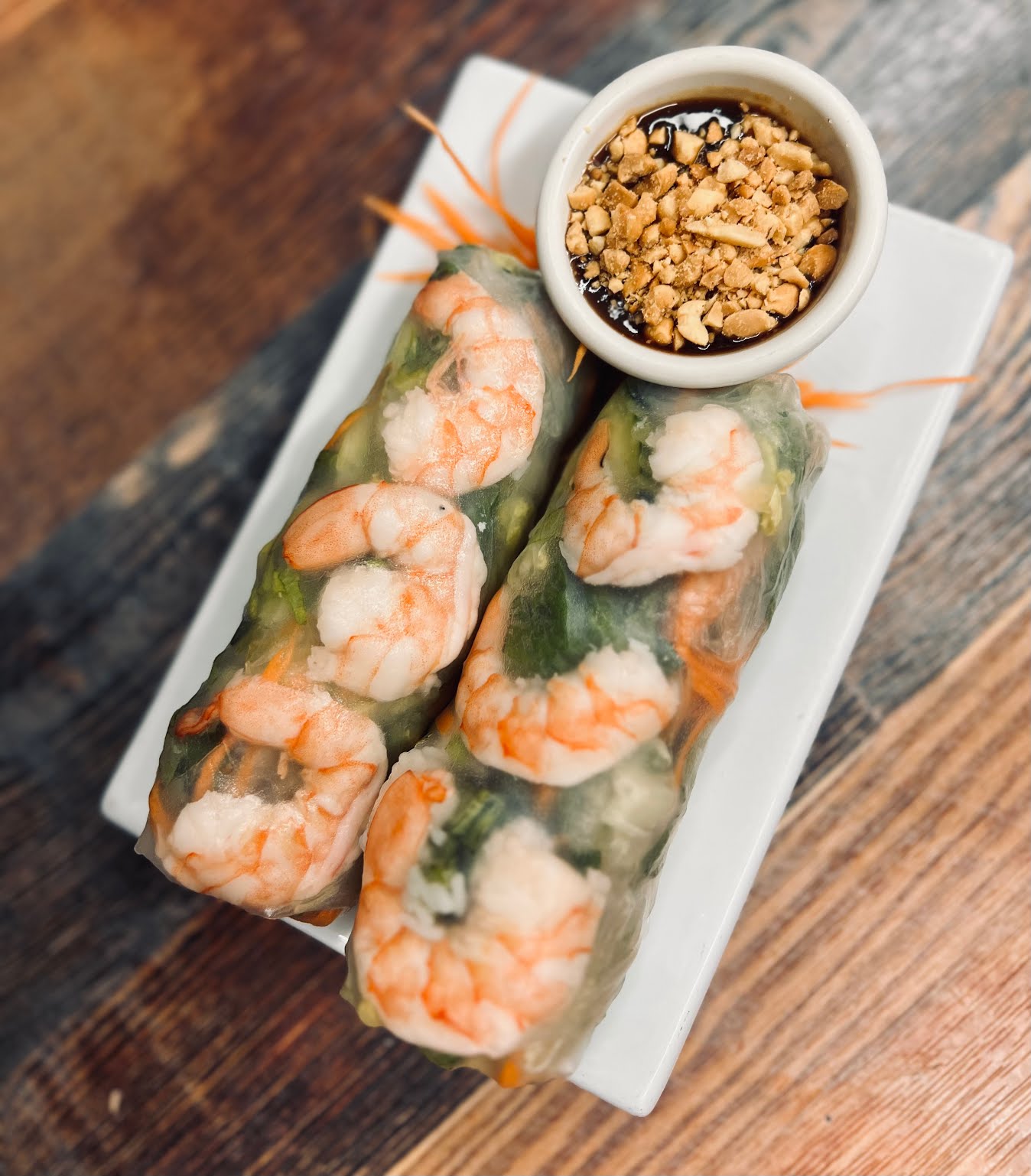 Ruuthai's Kitchen by null
