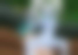 dragonball super hentai|The Goddess of Universe 7- Dragon Ball Super- [PinkPawg] - Hentai Comics  Free