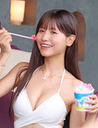 ジュニア アイドル チクポチ 毛|2ページ目｜美少女 ローション・オイルのエロ動画・アダルトビデオ一覧｜FANZA動画