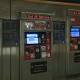 SF Muni hack contained. Next transit hack could be train wreck 