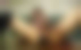 shemalejapan serina4|