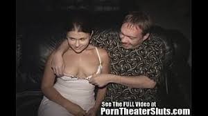 Anfisa arkhipchenko porn tape strips naked day fiance jpg x Raunchy wife