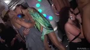 Sex party hardcore jpg x Sex party hardcore