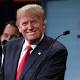 The more offensive Donald Trump is, the more Americans want to vote for him ... 