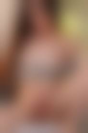 sasha grey nude |Sasha Grey The Queen - Sasha Greyポルノ写真 - EPORNER