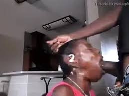 Ghetto gaggers ebony deepthroat free porn video jpg x Ghetto deepthroat