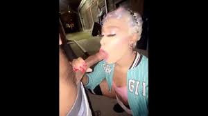 Free incredible pass arab street hookers porn video ebony jpg x Ebony street hooker