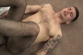 Young mormon boy inspected and seduced mormon president lewis jpg x Mormon boys