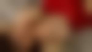 aunt tits|AuntJudysXXX - 45yo Big Tit Step-Aunt Janey & her Messy Step-Nephew -  XVIDEOS.COM