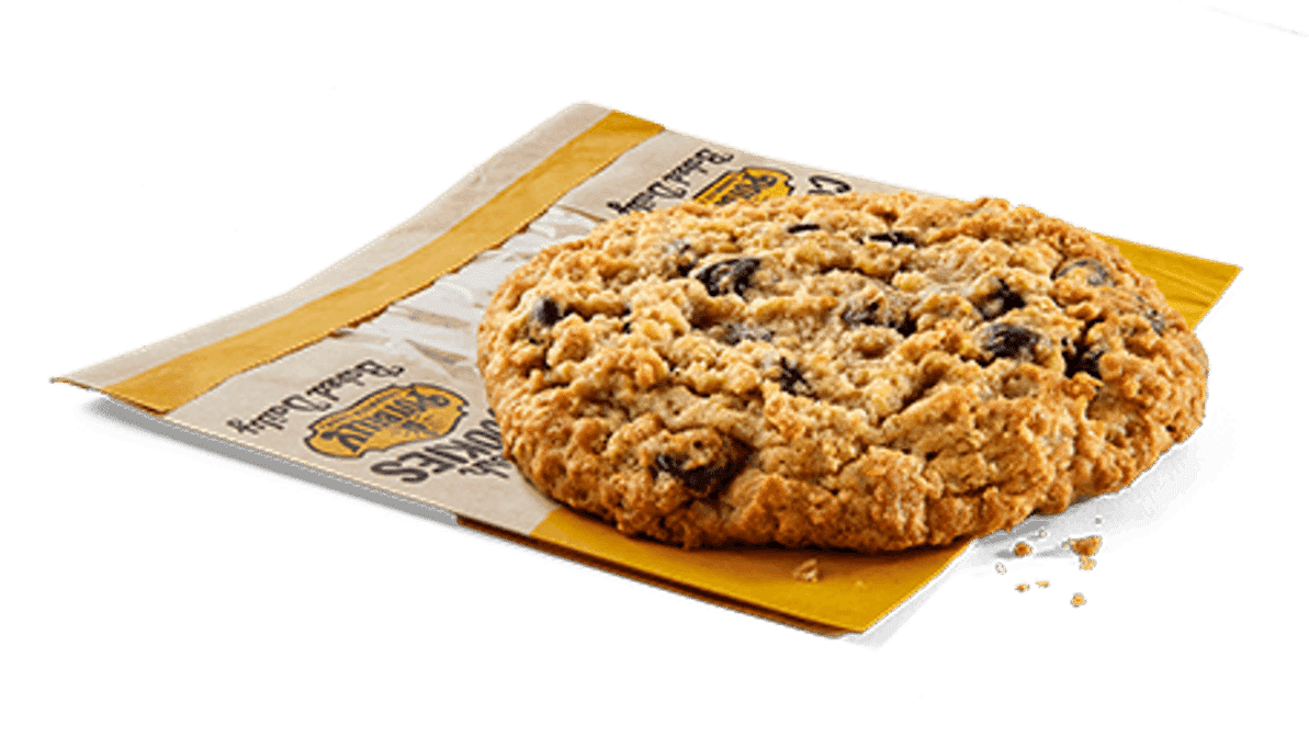 Potbelly by null
