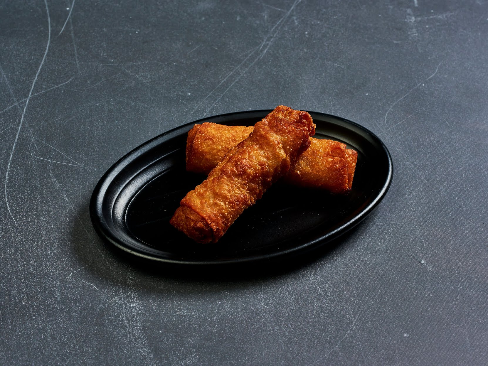 Nikko Teriyaki by null