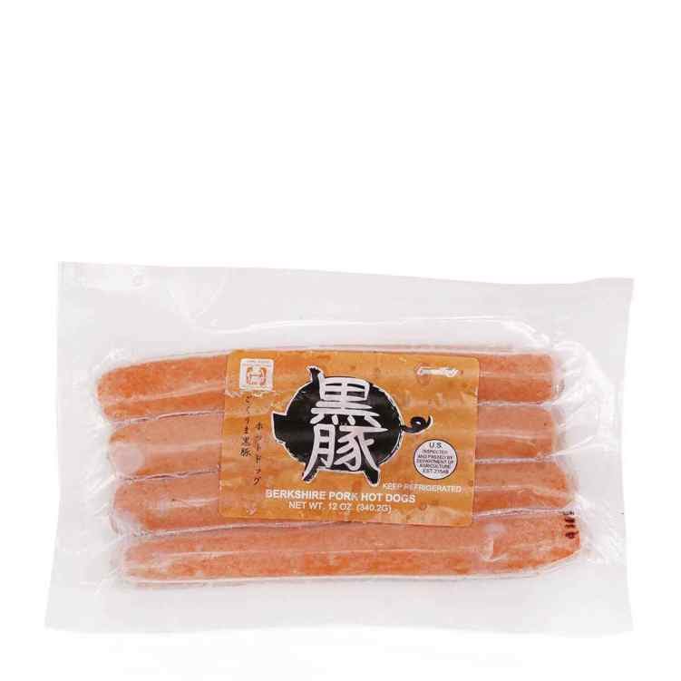 H Mart Manhattan by null