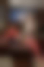 yamiboard 野外露出投稿 10|店内露出する一人前の露出狂女のエロ画像25枚 | 5回は抜けるエロ画像