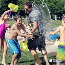 Rajce|Rajče tyčkové Tigrino – Solanum lycopersicum – semena rajčat