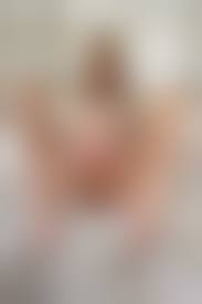 petite nudes|Nude petite girl feet - FeetPlaza