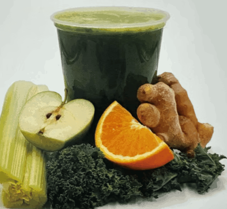 Daily Donuts & Sandwich Bagels by null