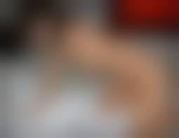  brianna jessi imagefap|Js Brianna Aka Jessi Nakedsexiezpix Web Porn