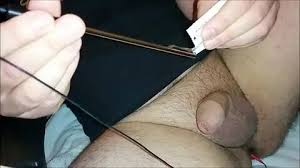 Urethral stimulation jpg x Urethral stimulation
