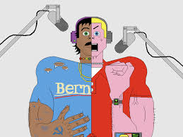 amateur naked teen trap|Robert F. Kennedy Jr.'s Alleged Mistress Sent 'Demure' Nude Photos