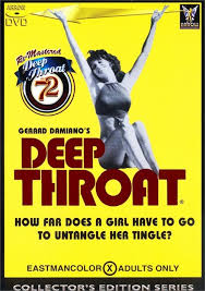 Deepthroat part vintage classic porn jpg x Vintage deep throat